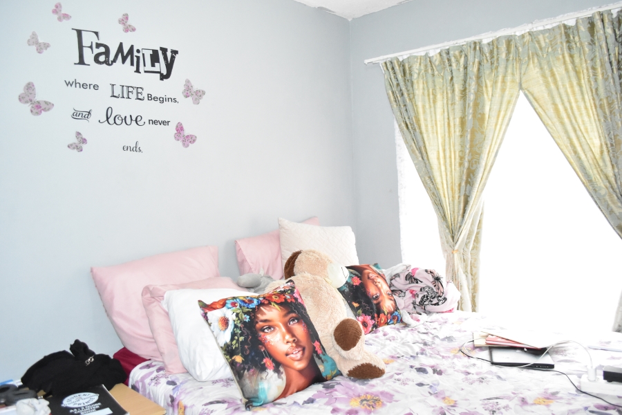 3 Bedroom Property for Sale in Wonderpark Estate Gauteng