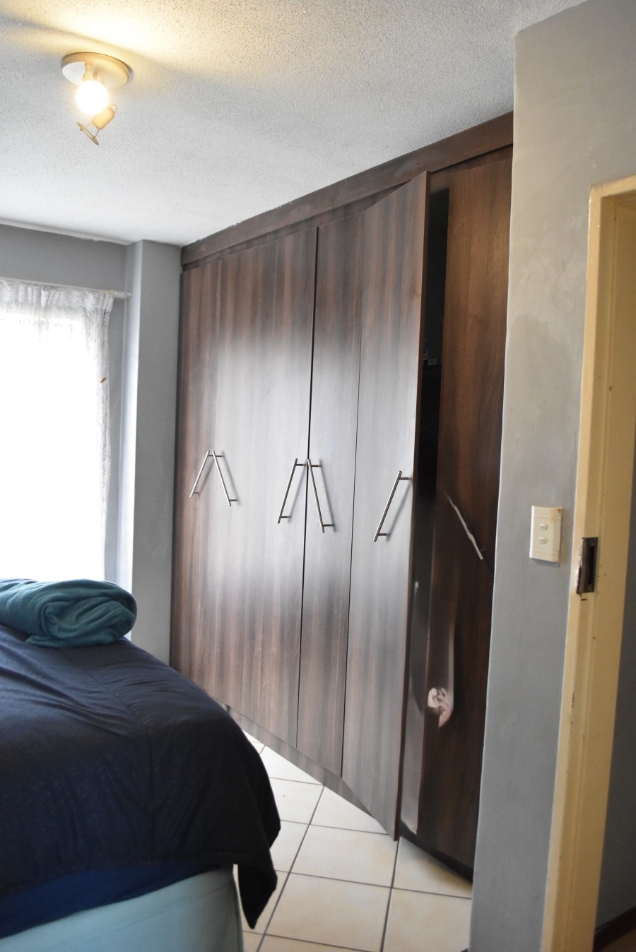 3 Bedroom Property for Sale in Wonderpark Estate Gauteng