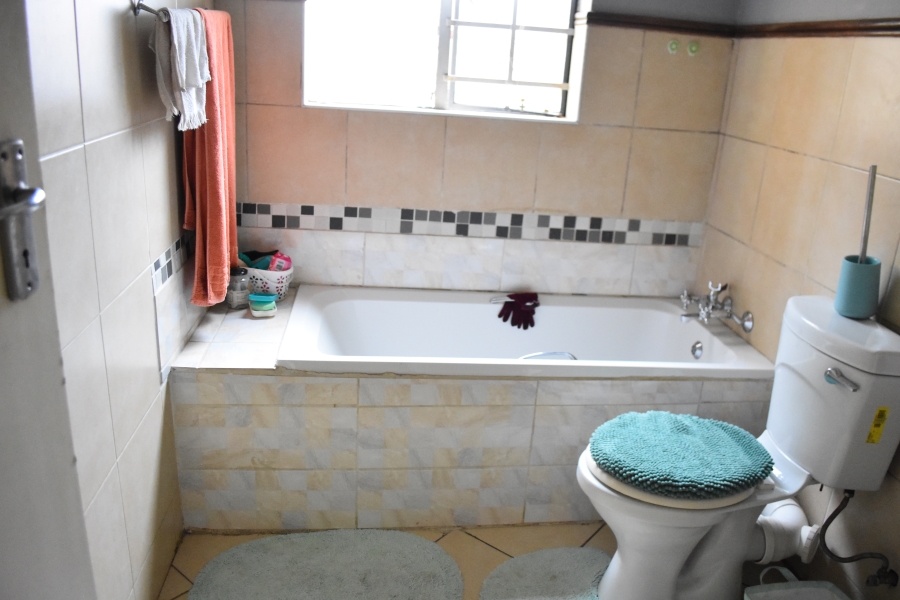 3 Bedroom Property for Sale in Wonderpark Estate Gauteng
