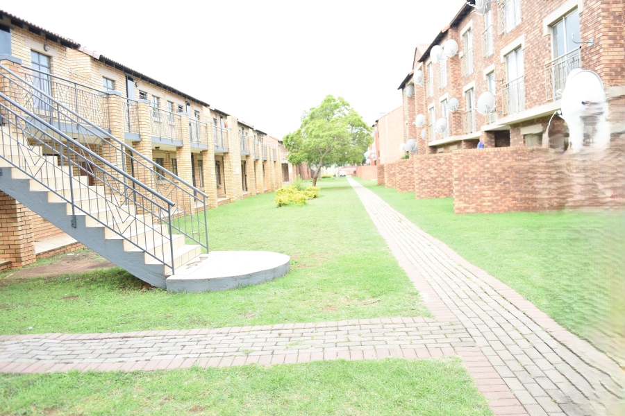 3 Bedroom Property for Sale in Wonderpark Estate Gauteng