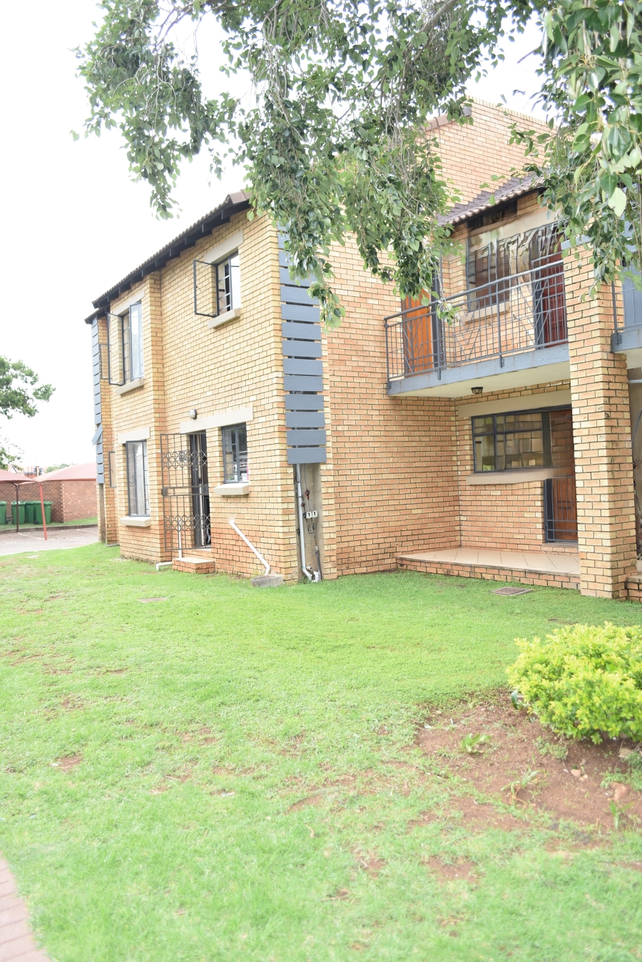 3 Bedroom Property for Sale in Wonderpark Estate Gauteng