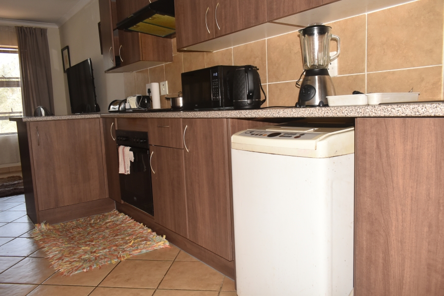 2 Bedroom Property for Sale in Chantelle Gauteng