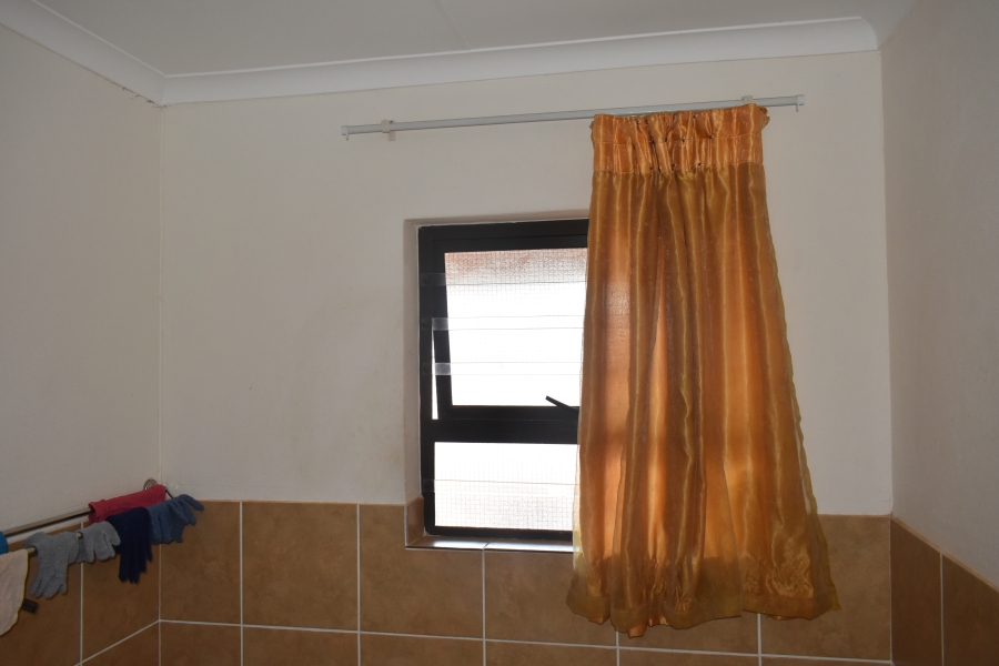 2 Bedroom Property for Sale in Chantelle Gauteng