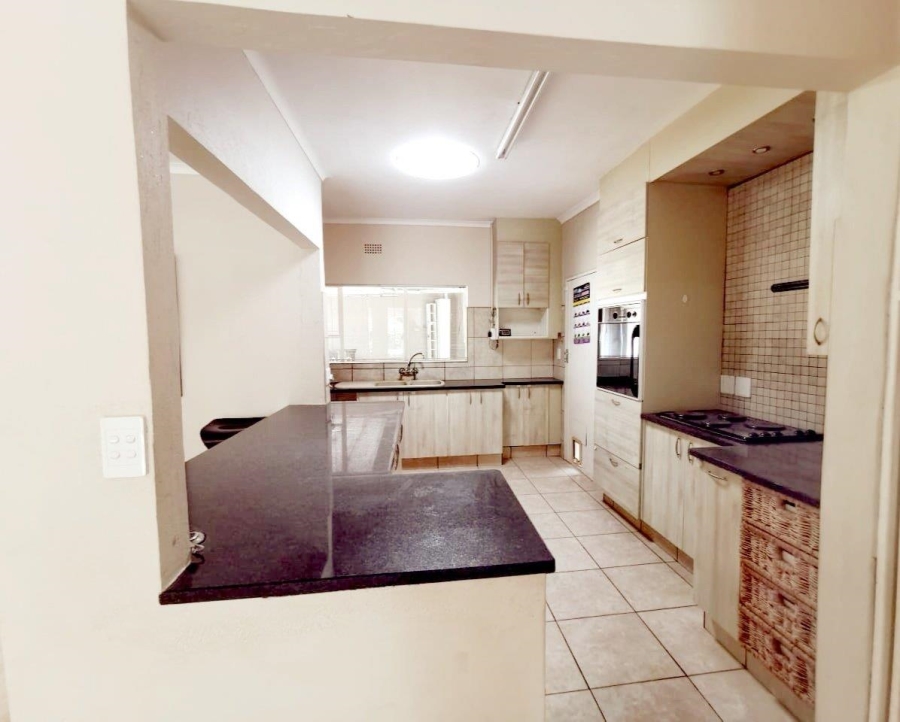 To Let 3 Bedroom Property for Rent in Northcliff Gauteng