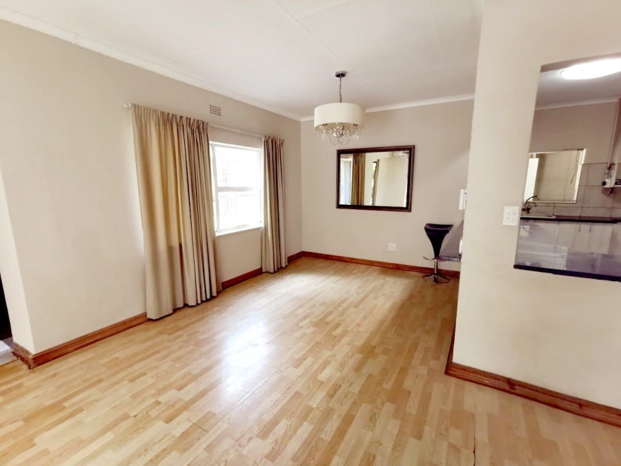 To Let 3 Bedroom Property for Rent in Northcliff Gauteng