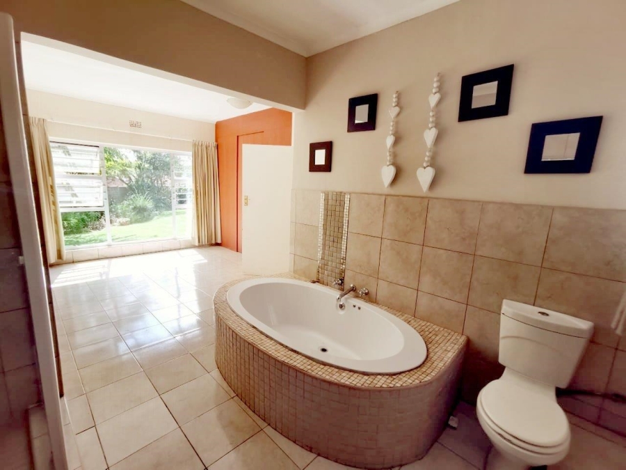 To Let 3 Bedroom Property for Rent in Northcliff Gauteng