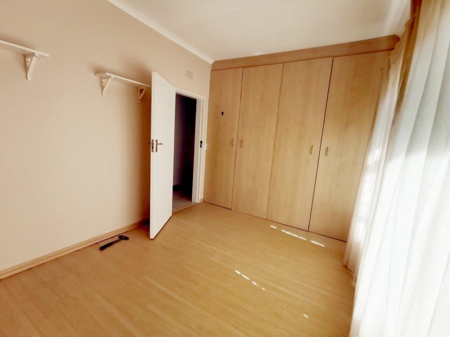 To Let 3 Bedroom Property for Rent in Northcliff Gauteng