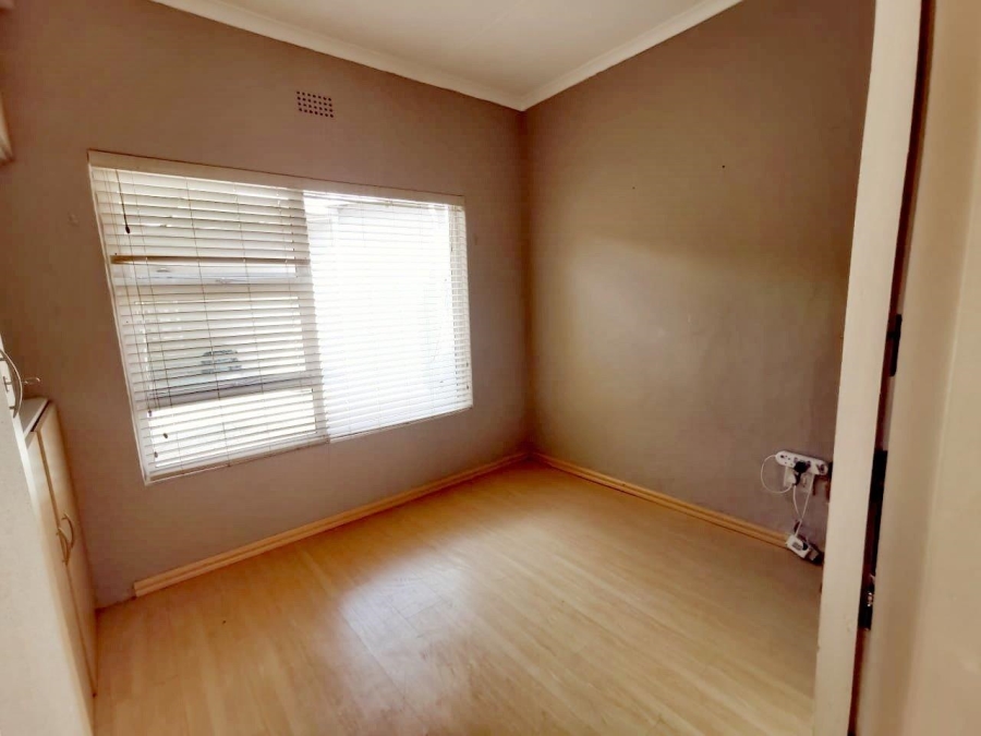 To Let 3 Bedroom Property for Rent in Northcliff Gauteng