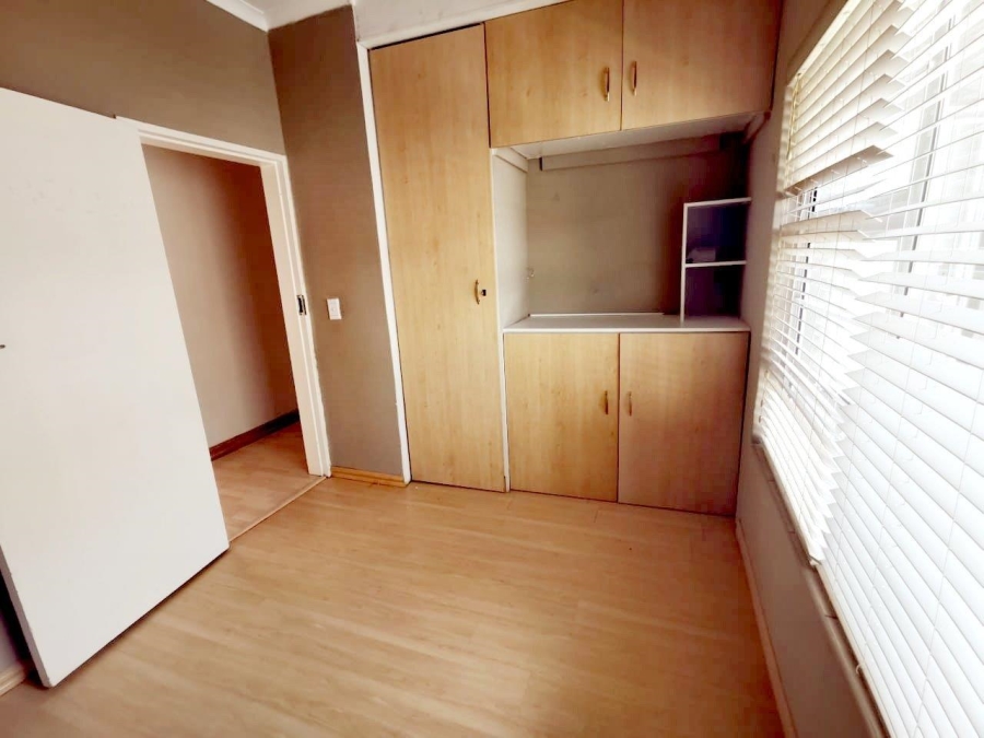 To Let 3 Bedroom Property for Rent in Northcliff Gauteng