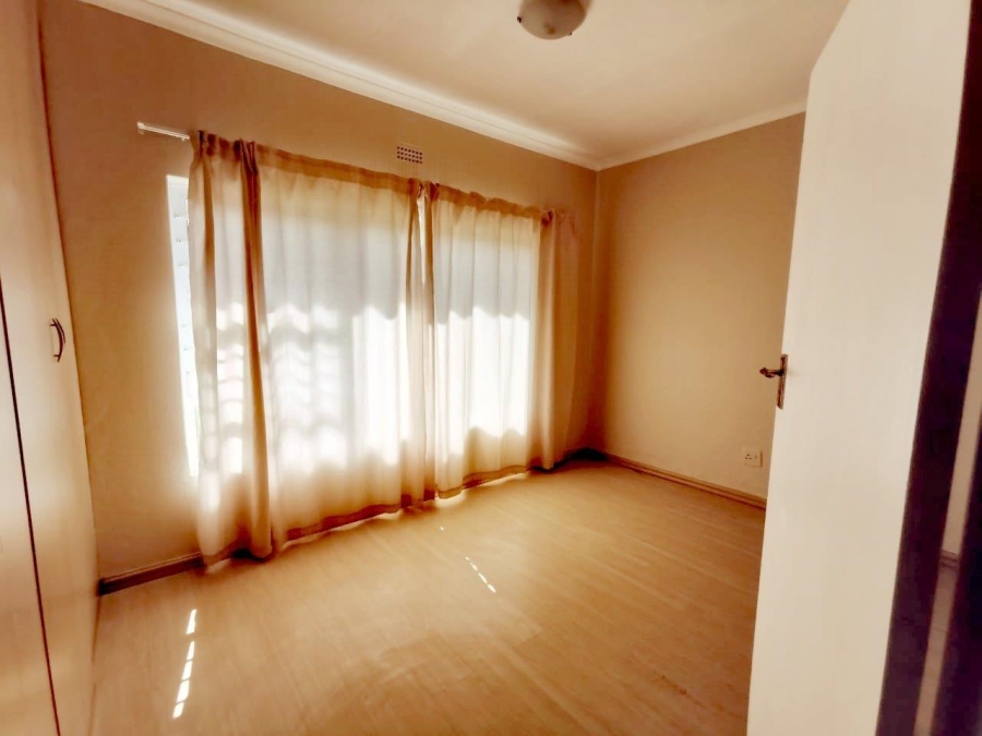 To Let 3 Bedroom Property for Rent in Northcliff Gauteng