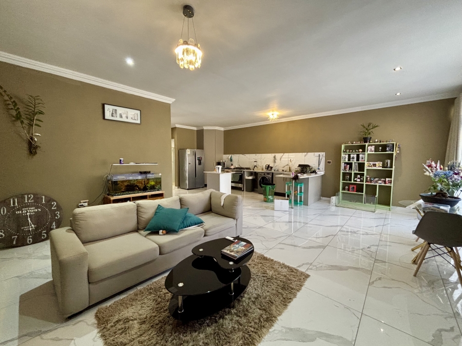 3 Bedroom Property for Sale in Randpark Ridge Gauteng