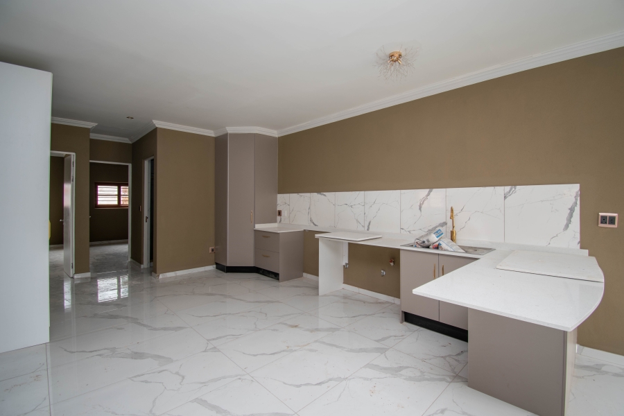 3 Bedroom Property for Sale in Randpark Ridge Gauteng