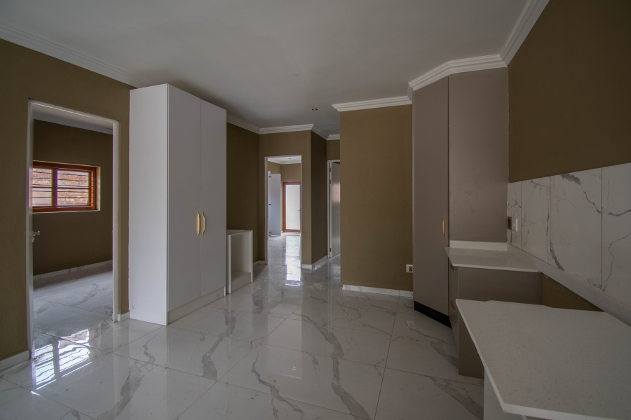 3 Bedroom Property for Sale in Randpark Ridge Gauteng