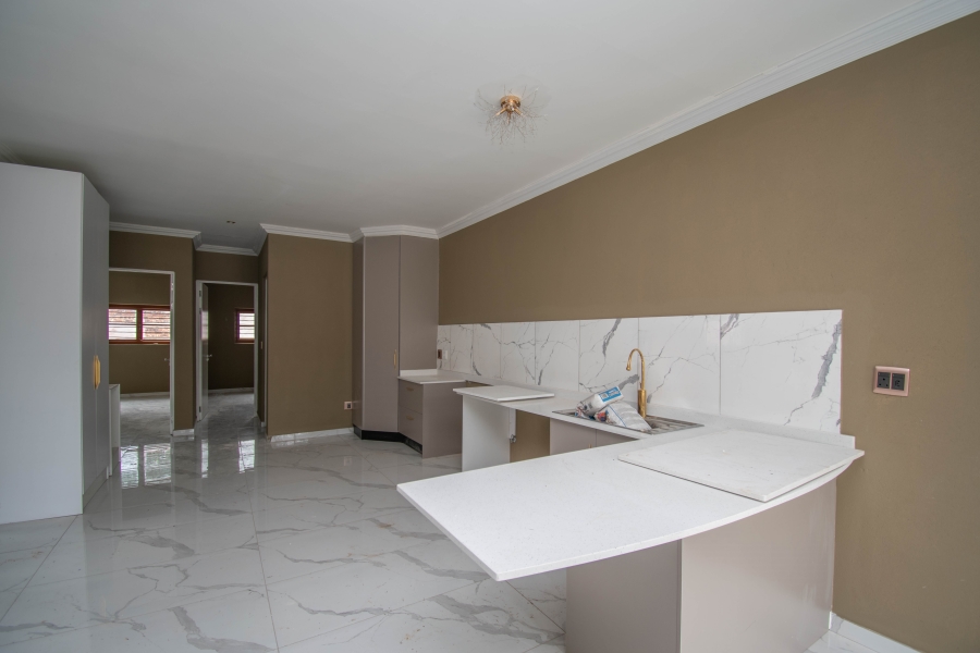 3 Bedroom Property for Sale in Randpark Ridge Gauteng