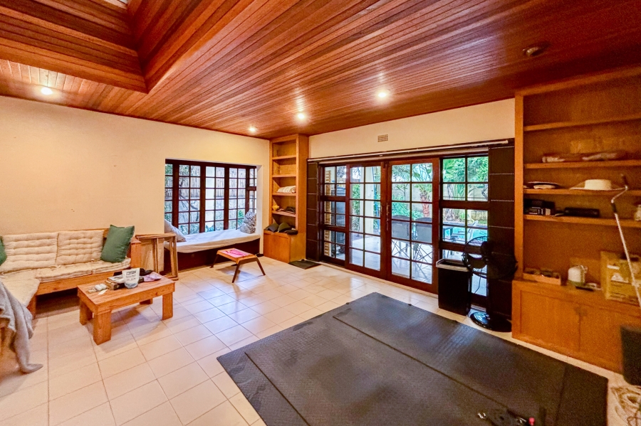 3 Bedroom Property for Sale in Mountain View Gauteng