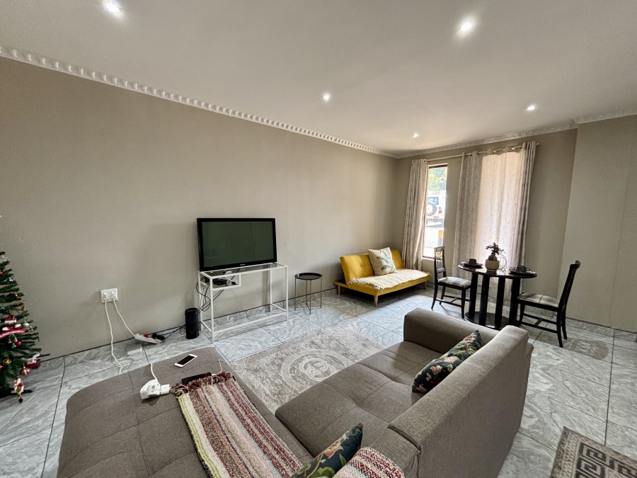 1 Bedroom Property for Sale in Blairgowrie Gauteng