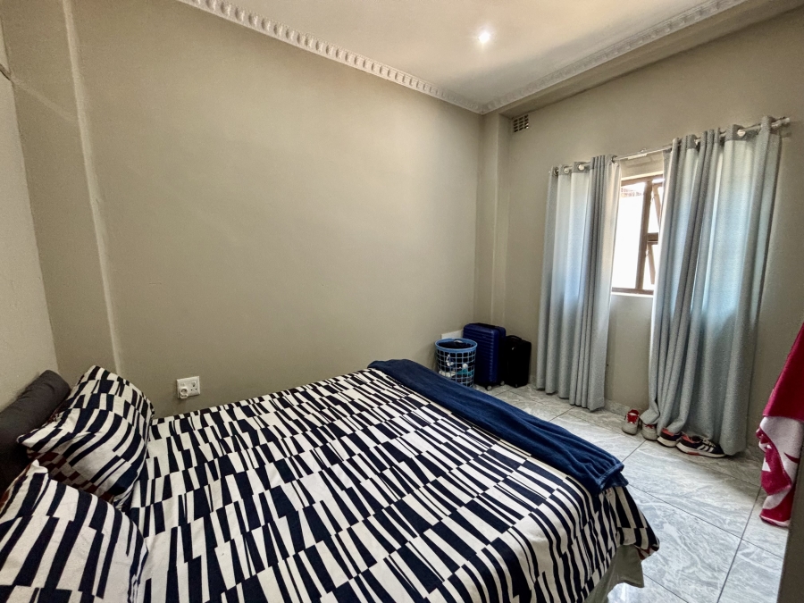 1 Bedroom Property for Sale in Blairgowrie Gauteng
