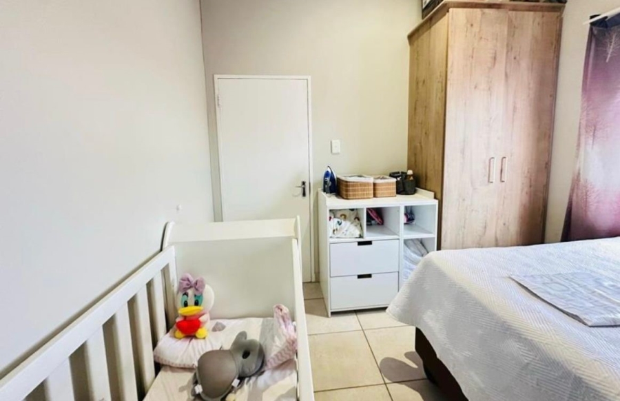 2 Bedroom Property for Sale in Whiteridge Gauteng