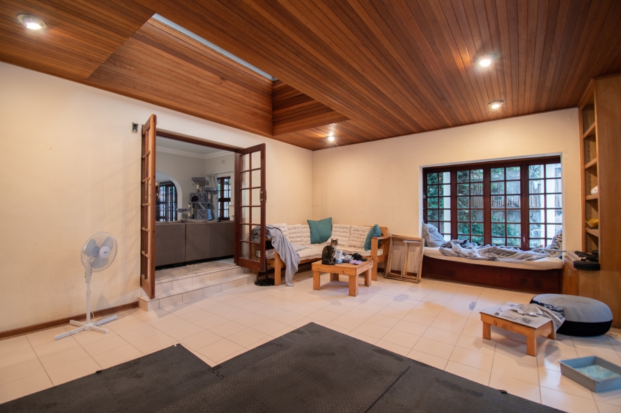 3 Bedroom Property for Sale in Orange Grove Gauteng