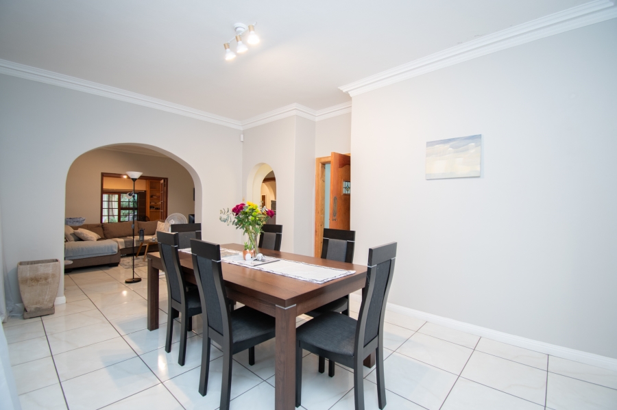 3 Bedroom Property for Sale in Orange Grove Gauteng