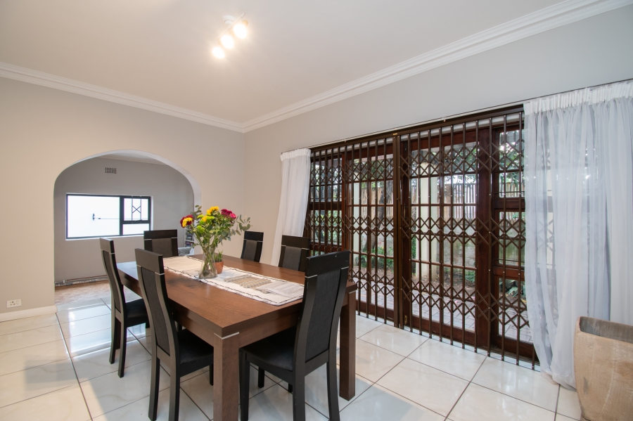 3 Bedroom Property for Sale in Orange Grove Gauteng