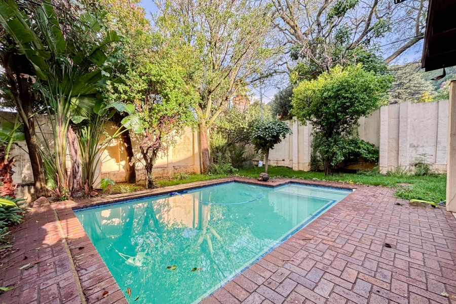 3 Bedroom Property for Sale in Orange Grove Gauteng