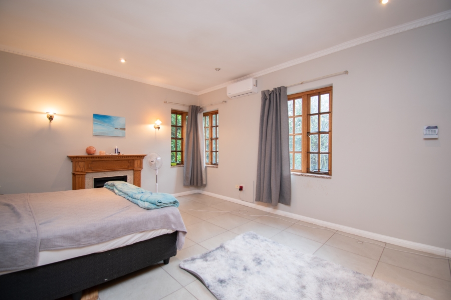 3 Bedroom Property for Sale in Orange Grove Gauteng