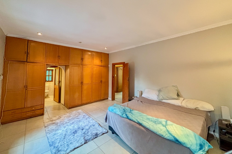 3 Bedroom Property for Sale in Orange Grove Gauteng