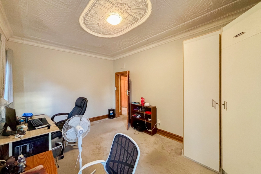 3 Bedroom Property for Sale in Orange Grove Gauteng