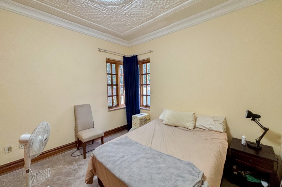 3 Bedroom Property for Sale in Orange Grove Gauteng