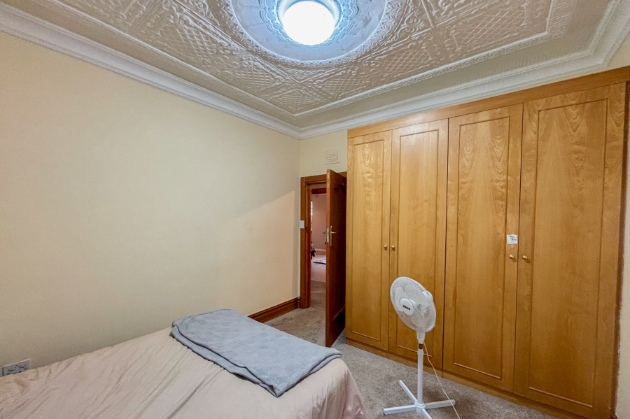 3 Bedroom Property for Sale in Orange Grove Gauteng