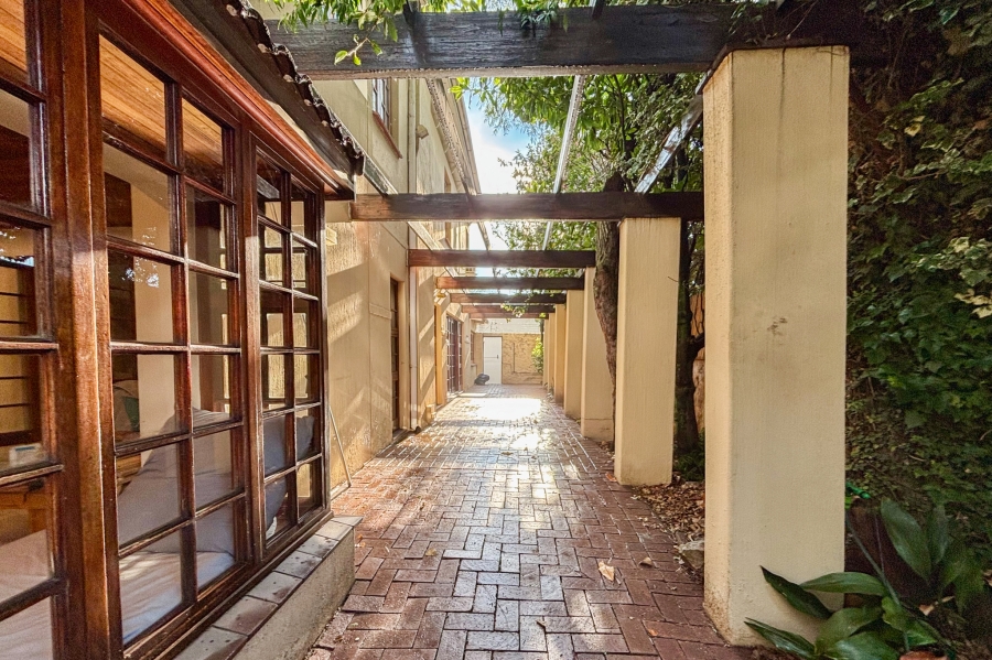 3 Bedroom Property for Sale in Orange Grove Gauteng