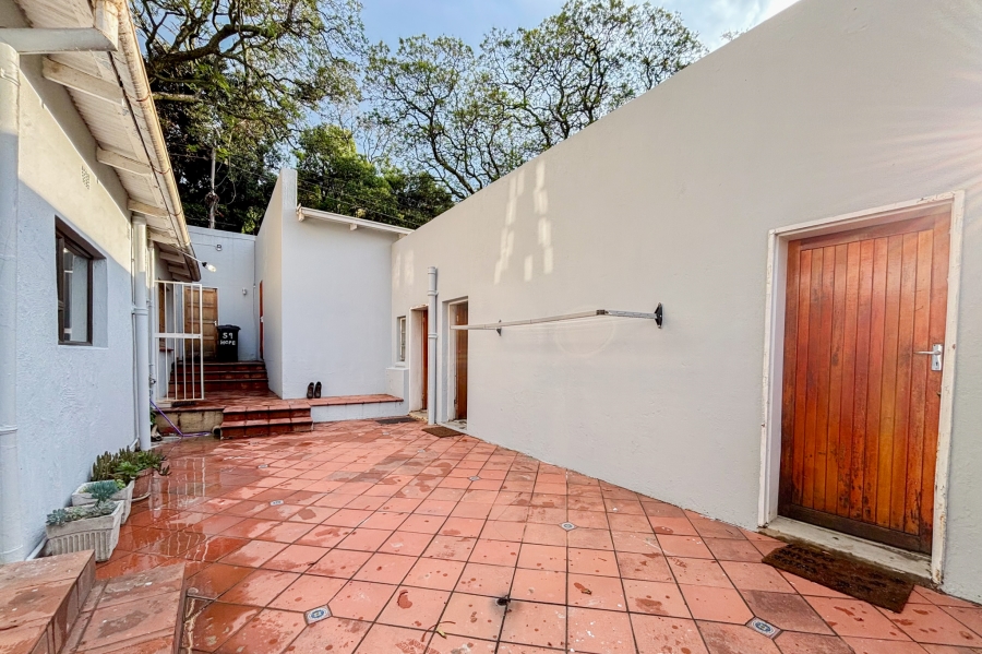 3 Bedroom Property for Sale in Orange Grove Gauteng
