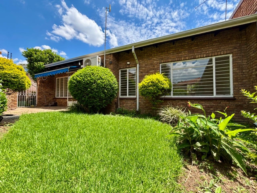 3 Bedroom Property for Sale in Ferndale Gauteng