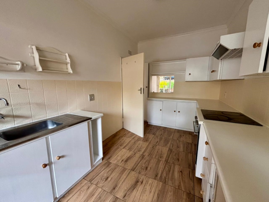 3 Bedroom Property for Sale in Ferndale Gauteng