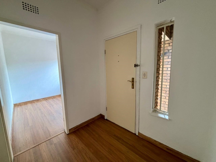 3 Bedroom Property for Sale in Ferndale Gauteng