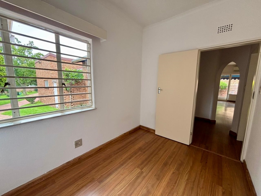 3 Bedroom Property for Sale in Ferndale Gauteng