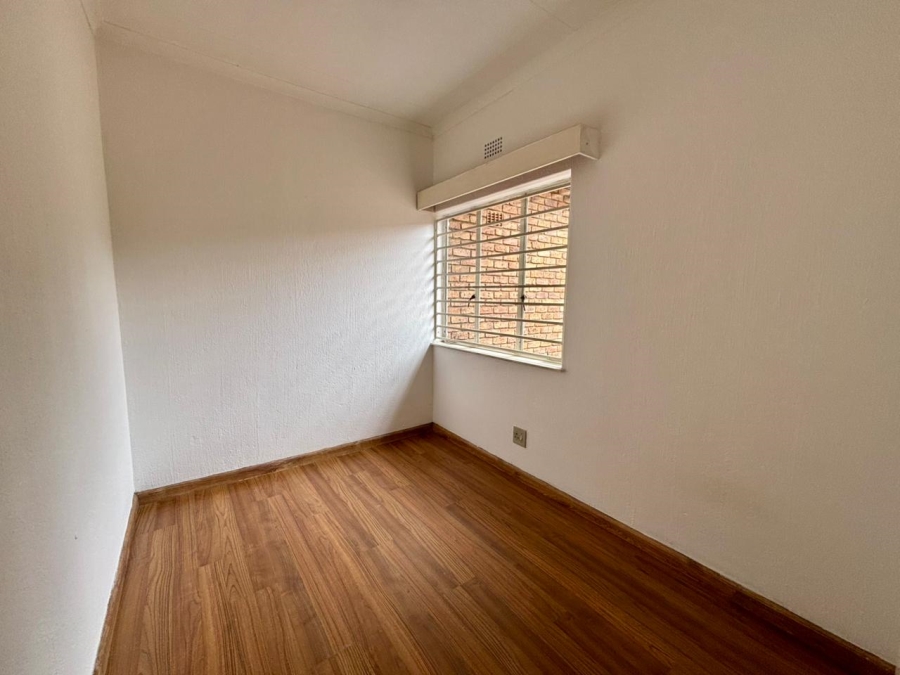 3 Bedroom Property for Sale in Ferndale Gauteng