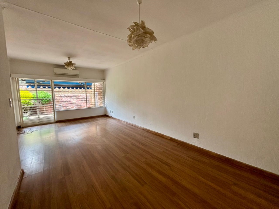 3 Bedroom Property for Sale in Ferndale Gauteng