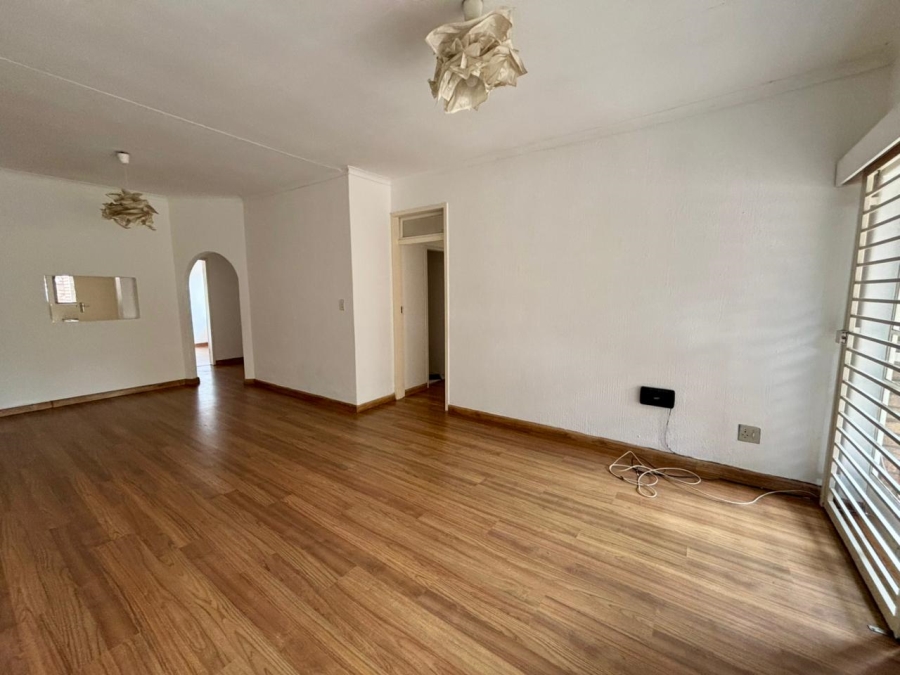 3 Bedroom Property for Sale in Ferndale Gauteng