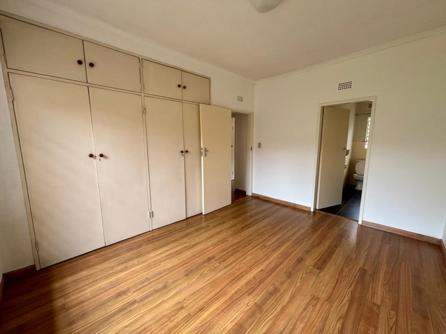 3 Bedroom Property for Sale in Ferndale Gauteng