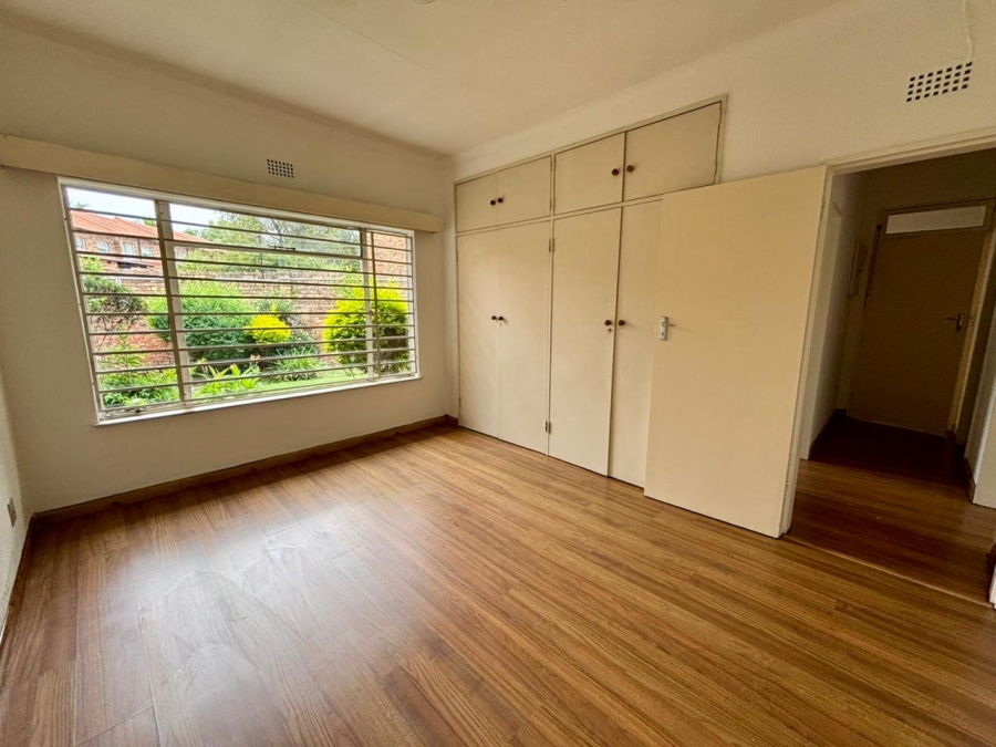 3 Bedroom Property for Sale in Ferndale Gauteng