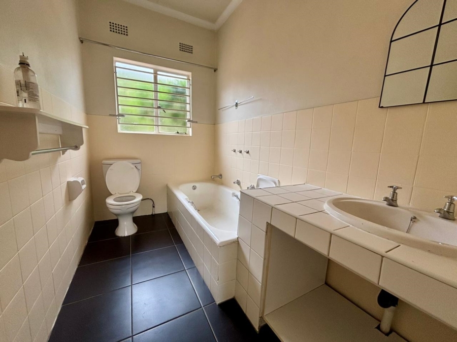 3 Bedroom Property for Sale in Ferndale Gauteng