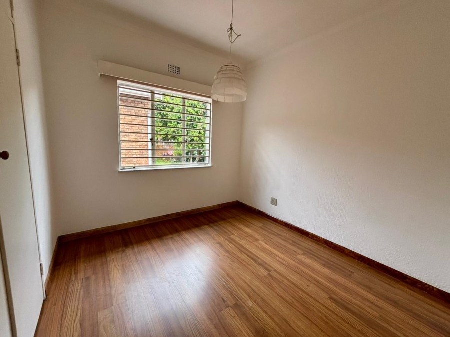 3 Bedroom Property for Sale in Ferndale Gauteng