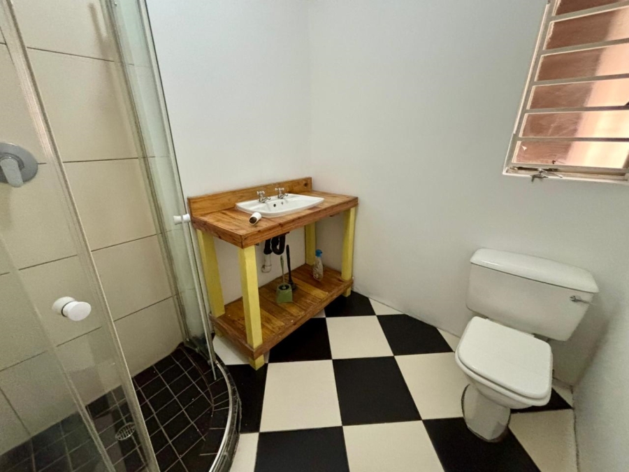 3 Bedroom Property for Sale in Ferndale Gauteng