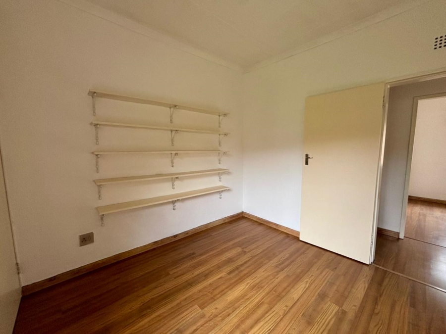 3 Bedroom Property for Sale in Ferndale Gauteng