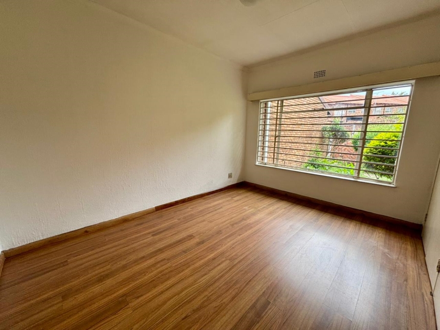 3 Bedroom Property for Sale in Ferndale Gauteng