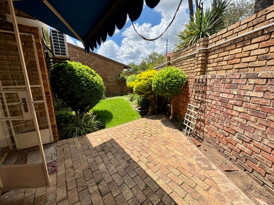 3 Bedroom Property for Sale in Ferndale Gauteng