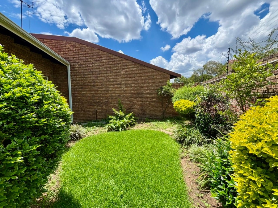 3 Bedroom Property for Sale in Ferndale Gauteng