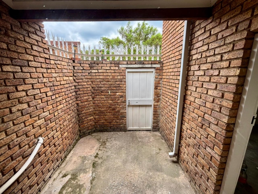 3 Bedroom Property for Sale in Ferndale Gauteng